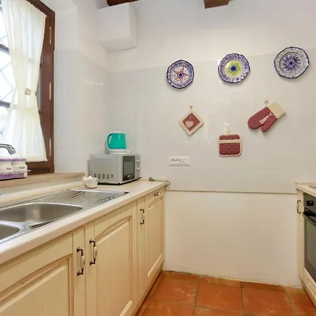 Olga - Giardino E Piscina Privata Tra Le Colline Di Villa