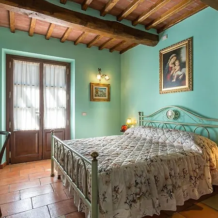 Olga - Giardino E Piscina Privata Tra Le Colline Di Villa